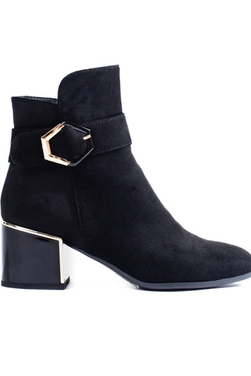 Eleganta stila sieviešu...