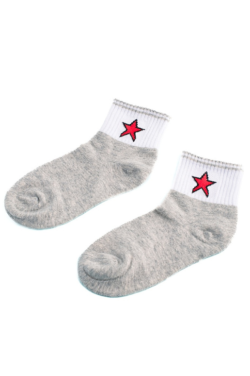 Zeķes Shelovet - Zeķes Shelovet -