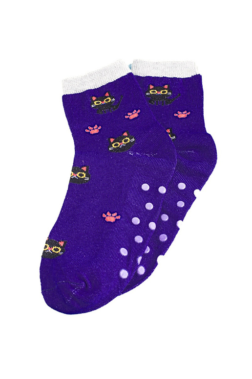 Zeķes Shelovet Zeķes Shelovet