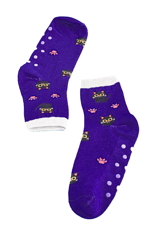 Zeķes Shelovet Zeķes Shelovet