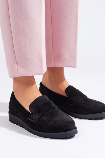 Klasiska modeļa  Melnas... 2