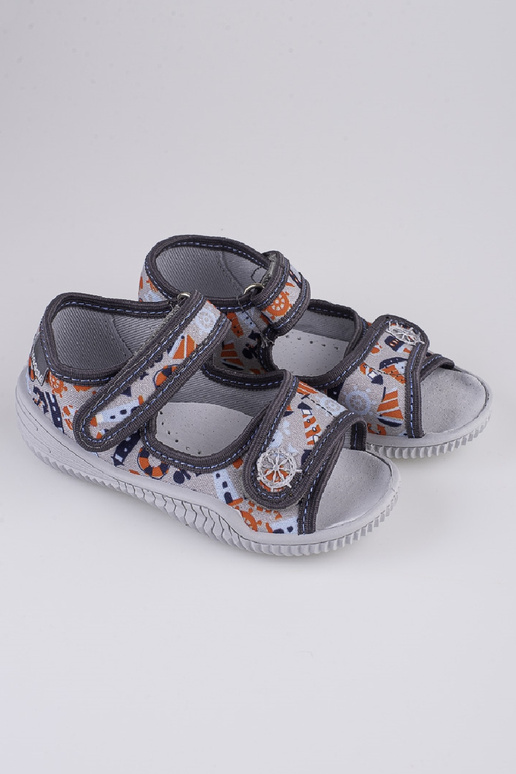 Čības  Viggami Čības  Viggami