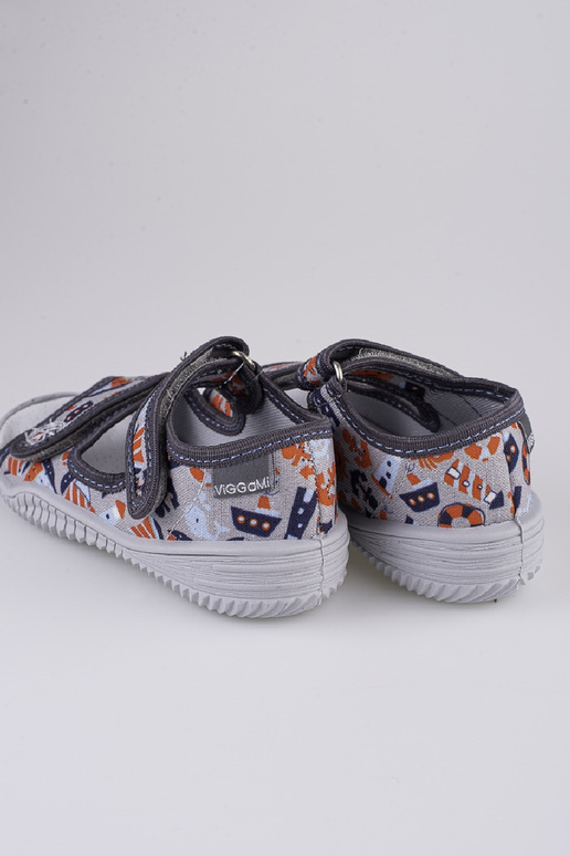 Čības  Viggami Čības  Viggami