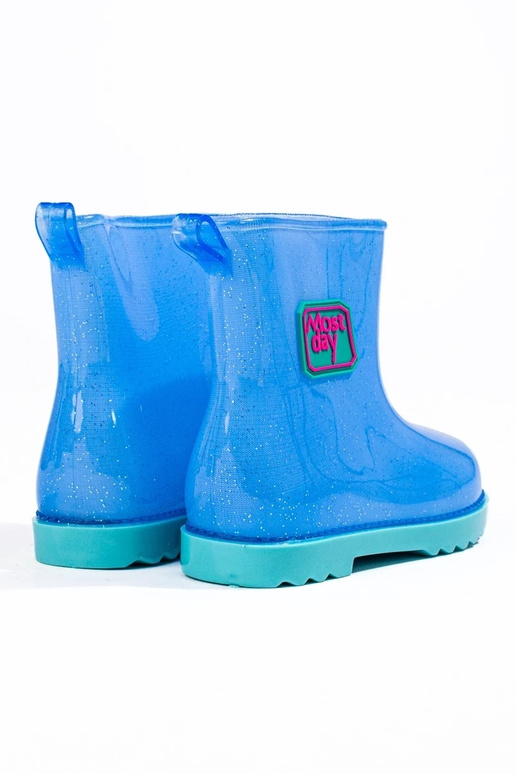 Gumijas apavi  Shelovet Gumijas apavi  Shelovet