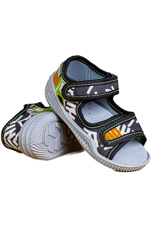 Čības  Viggami Čības  Viggami