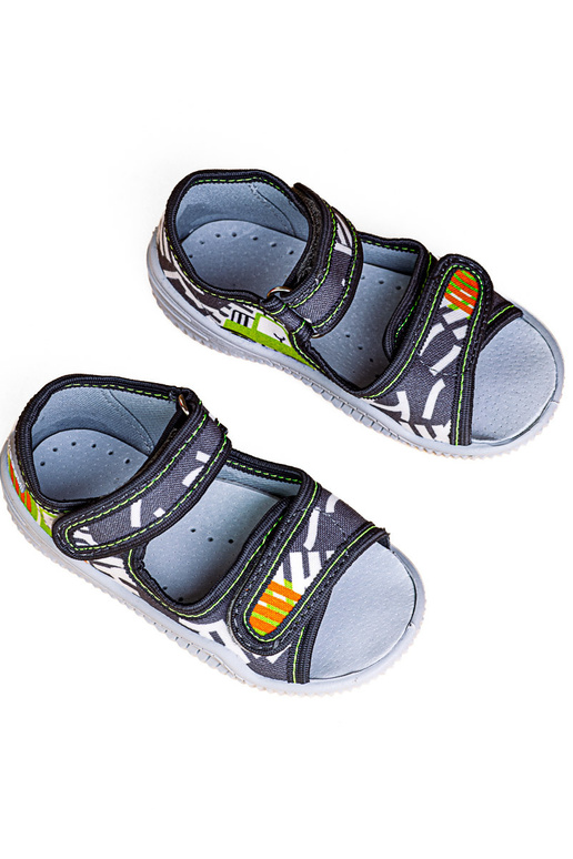 Čības  Viggami Čības  Viggami