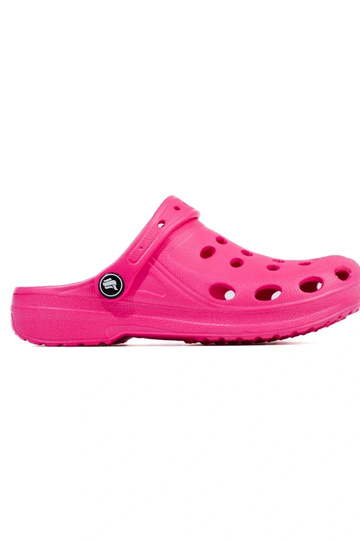 Čības  Shelovet rozā krāsa