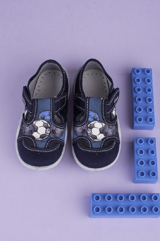 Čības  Viggami Adaś Čības  Viggami Adaś