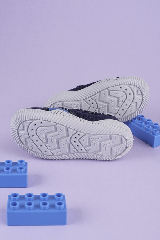 Čības  Viggami Adaś Čības  Viggami Adaś