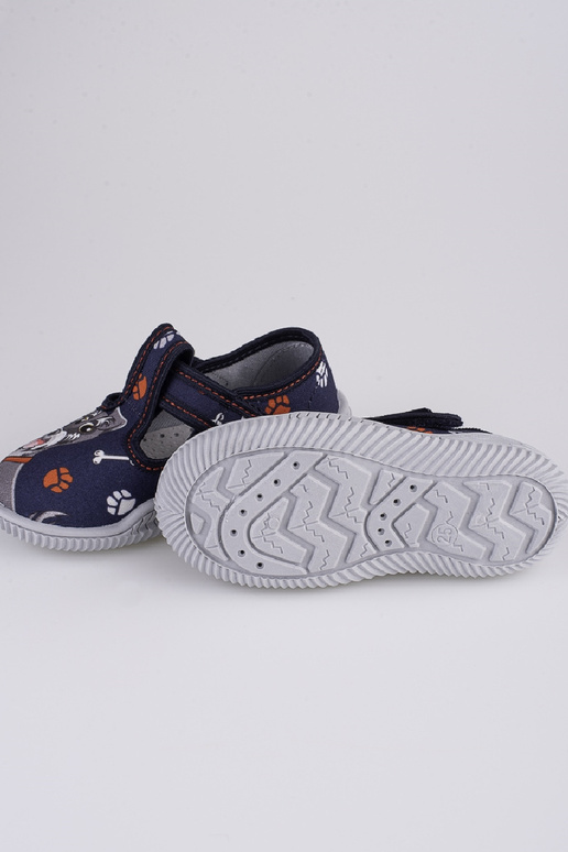 Čības  Viggami Dingo Čības  Viggami Dingo