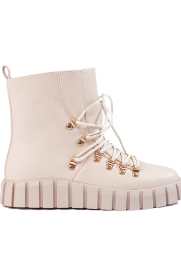 smilšu krāsas izolēts...