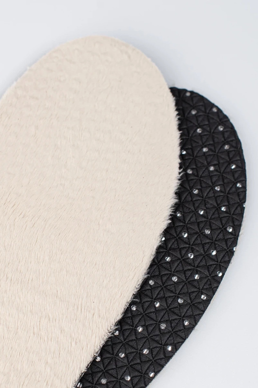 Vidpadis zimowa 3-warstwowa