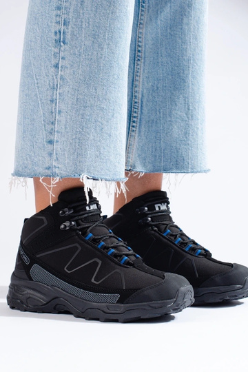 DK sports Trekinga apavi ar... 2