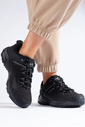 Trekinga apavi uz biezas... 2