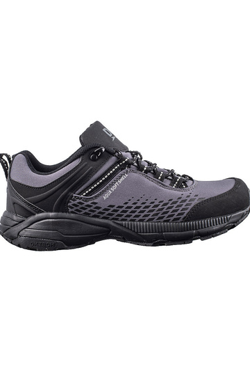 Vīriešu pārgājienu zābaki...