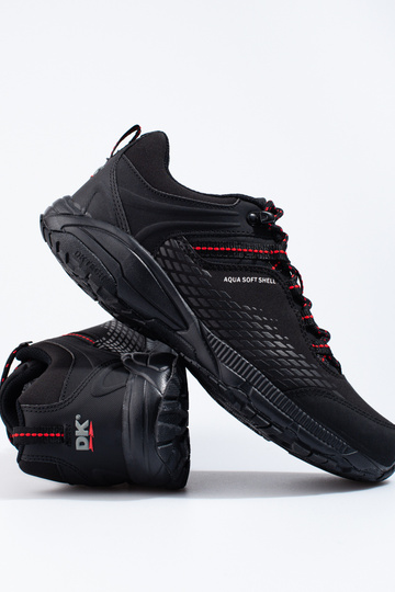 Vīriešu pārgājienu zābaki... 2