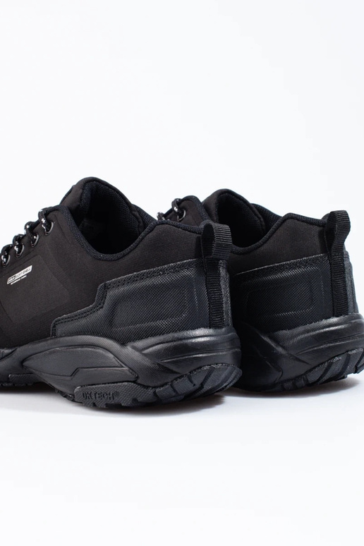 Sportiska stila Vīriešu trekinga...