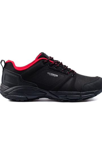 Vīriešu pārgājienu zābaki...