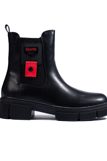 melnas krāsas Sieviešu...