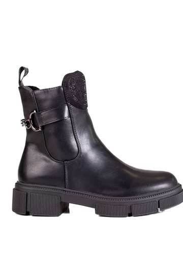 melnas krāsas izolēts...