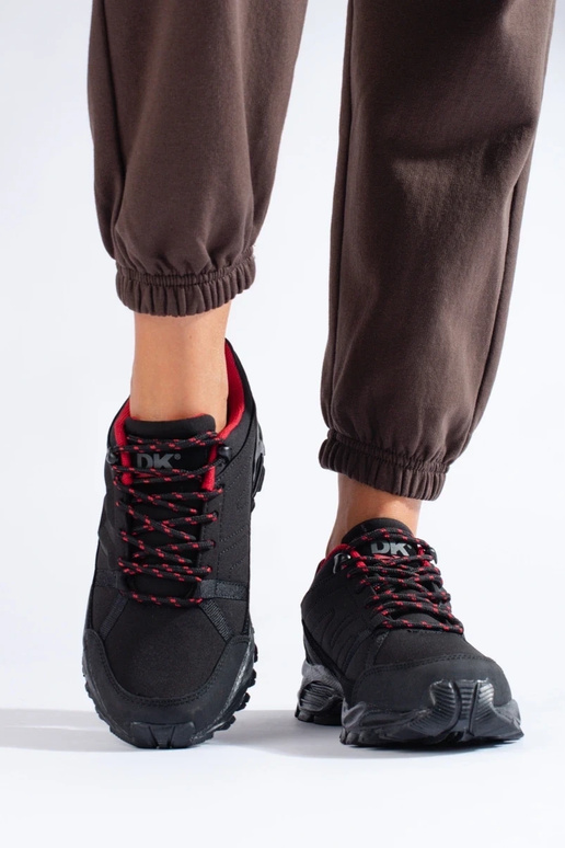 Trekinga apavi DK Trekinga apavi DK