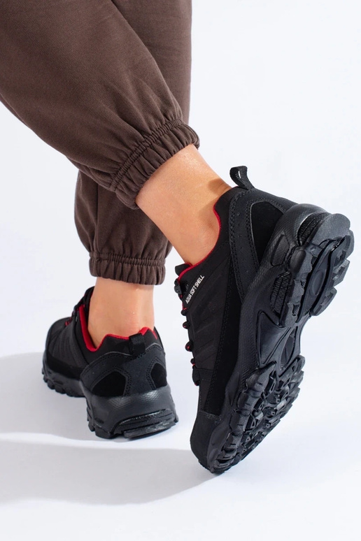 Trekinga apavi DK Trekinga apavi DK