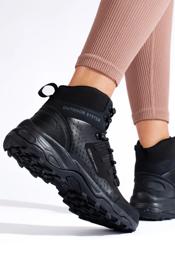 DK Sieviešu pārgājienu... 2