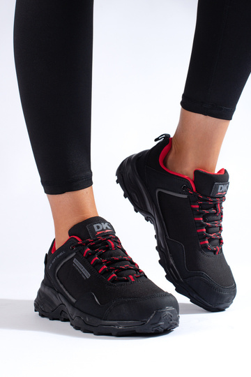 Melni ūdensnecaurlaidīgi... 2