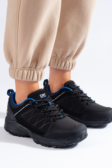 Trekinga apavi DK... 2