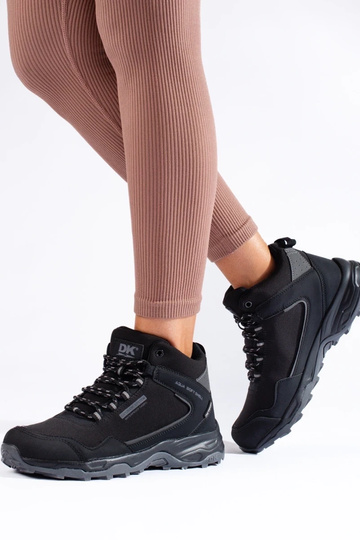 Sieviešu trekinga zābaki DK... 2