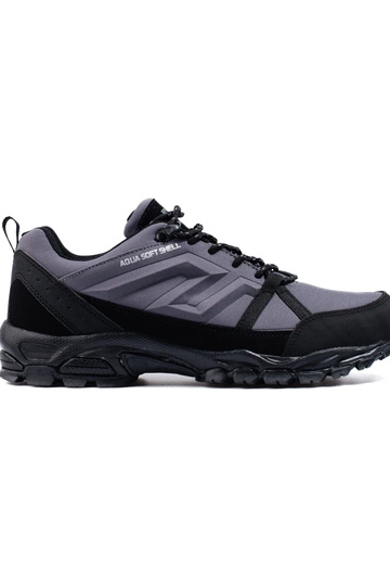 Pelēkas krāsas Vīriešu...