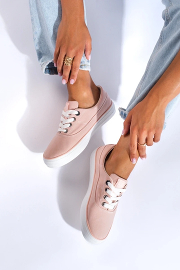 Sieviešu zābaki Big Star... 2