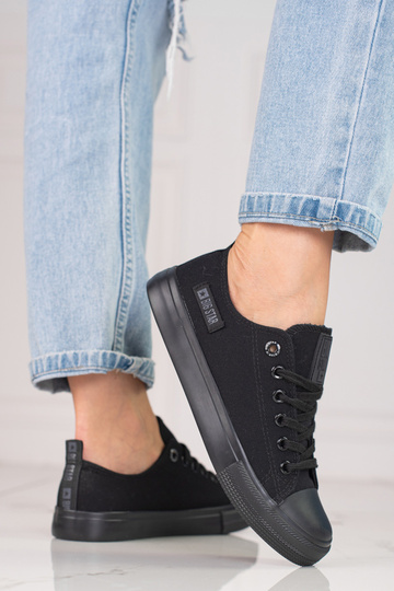 Sieviešu zābaki Big Star... 2