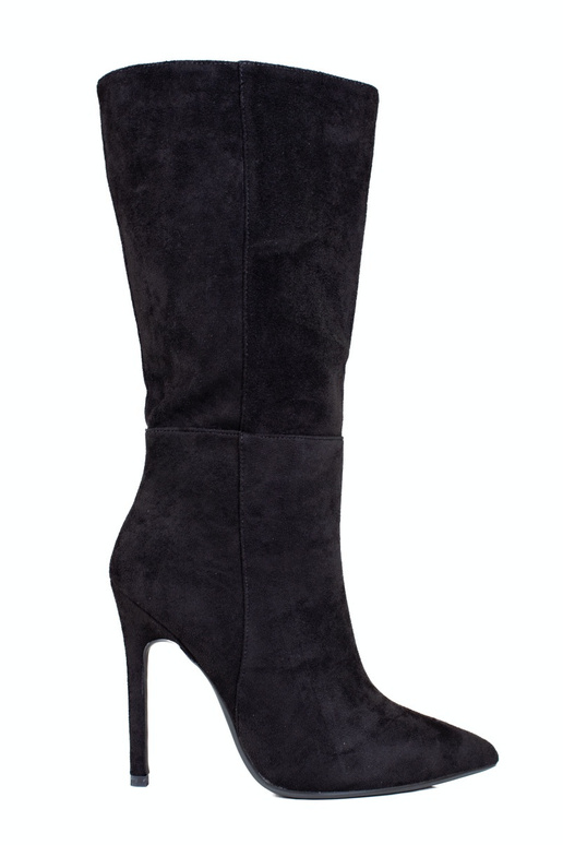 Sieviešu garie zābaki uz augsta... Sieviešu garie zābaki uz augsta...