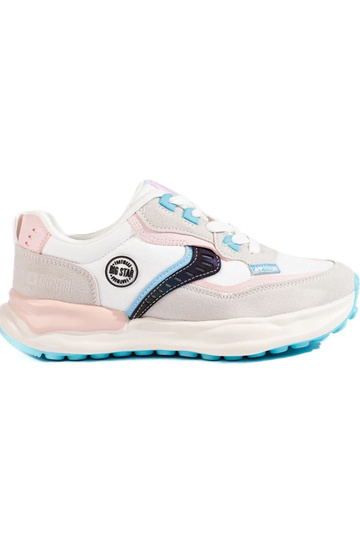 Stilīgasrnas brīvā laika...