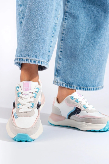 Stilīgasrnas brīvā laika... 2