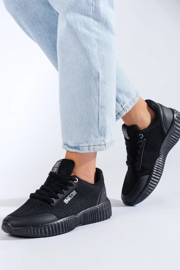 Stilīgasrnas brīvā laika... 2