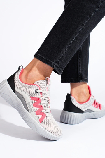 Stilīgasrnas brīvā laika... 2