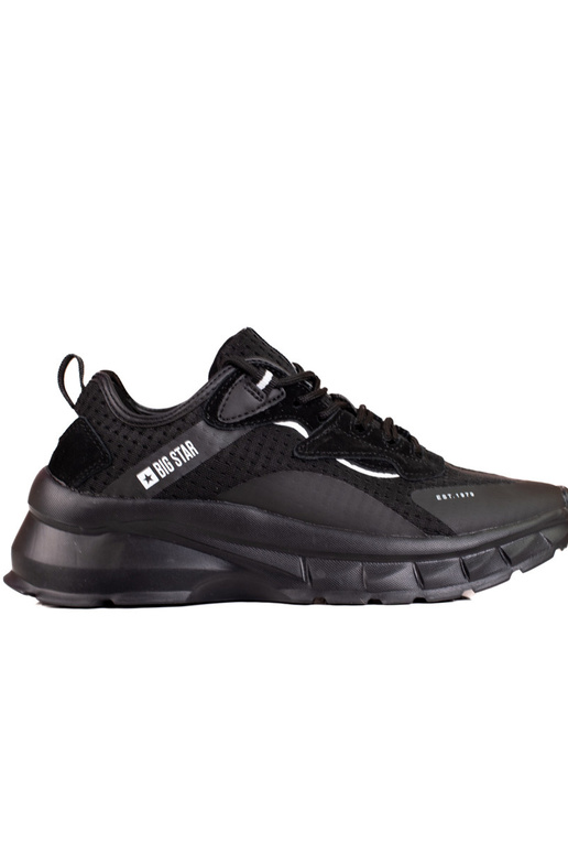 Stilīgasrnas brīvā laika apavi Big...