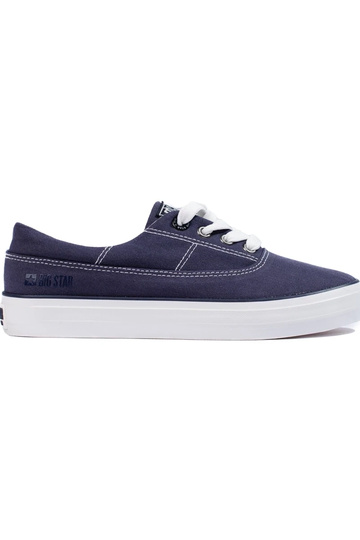 Sieviešu zābaki Big Star...