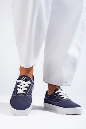 Sieviešu zābaki Big Star... 2