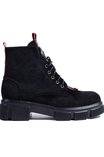 Sieviešu puszābaki...