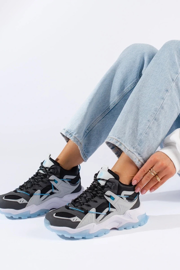 Big Star Apavi kedu modelī... 2