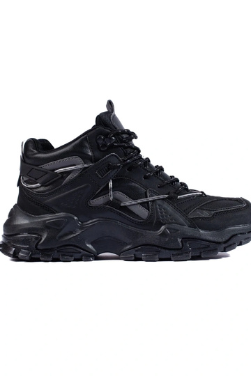 Big Star Apavi kedu modelī...