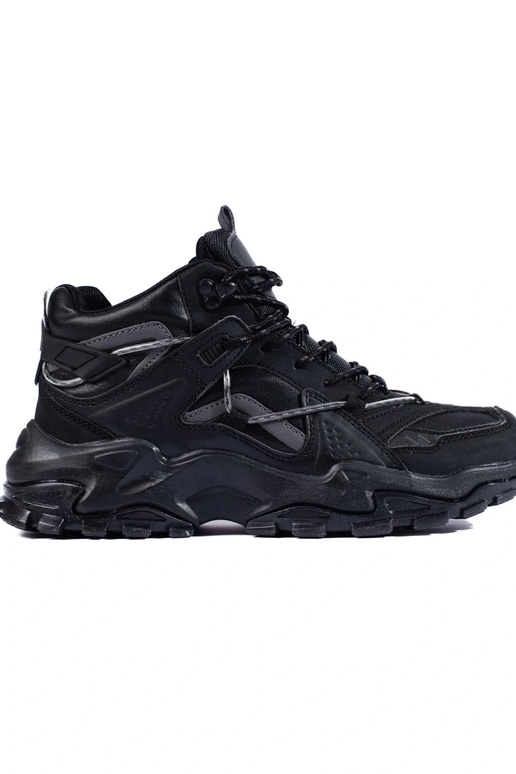 Big Star Apavi kedu modelī KK274387