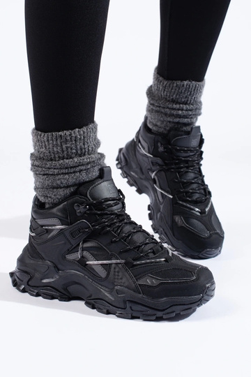 Big Star Apavi kedu modelī... 2