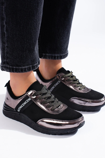 Sporta stila apavi Shelovet... 2