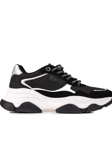 Big Star Apavi kedu modelī...