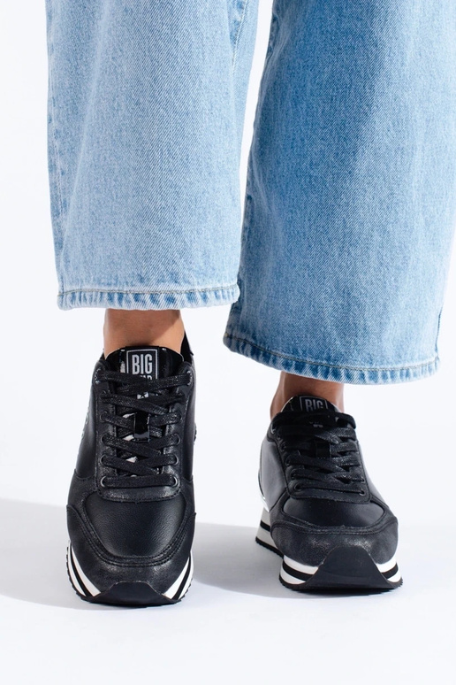 Big Star Apavi kedu modelī KK274438