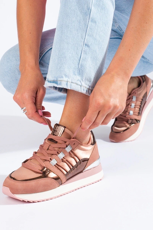 Big Star Apavi kedu modelī KK274111...